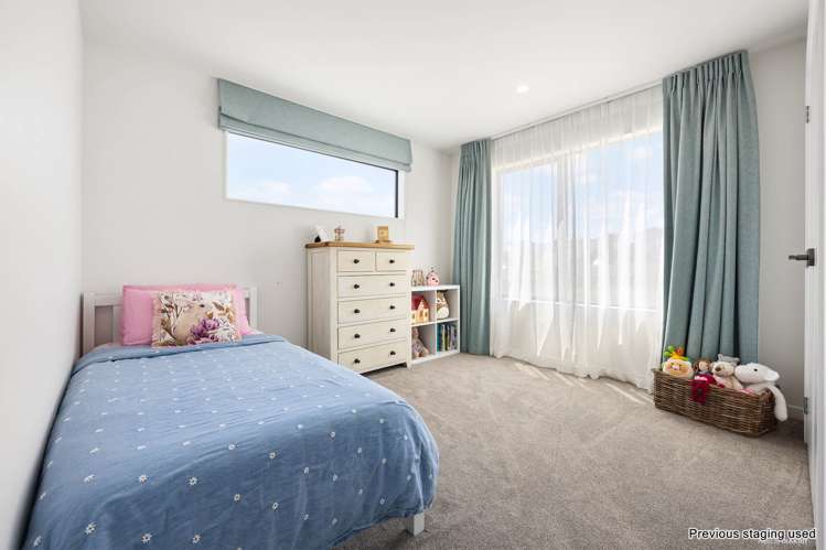 24 Pohewa Road Silverdale_10