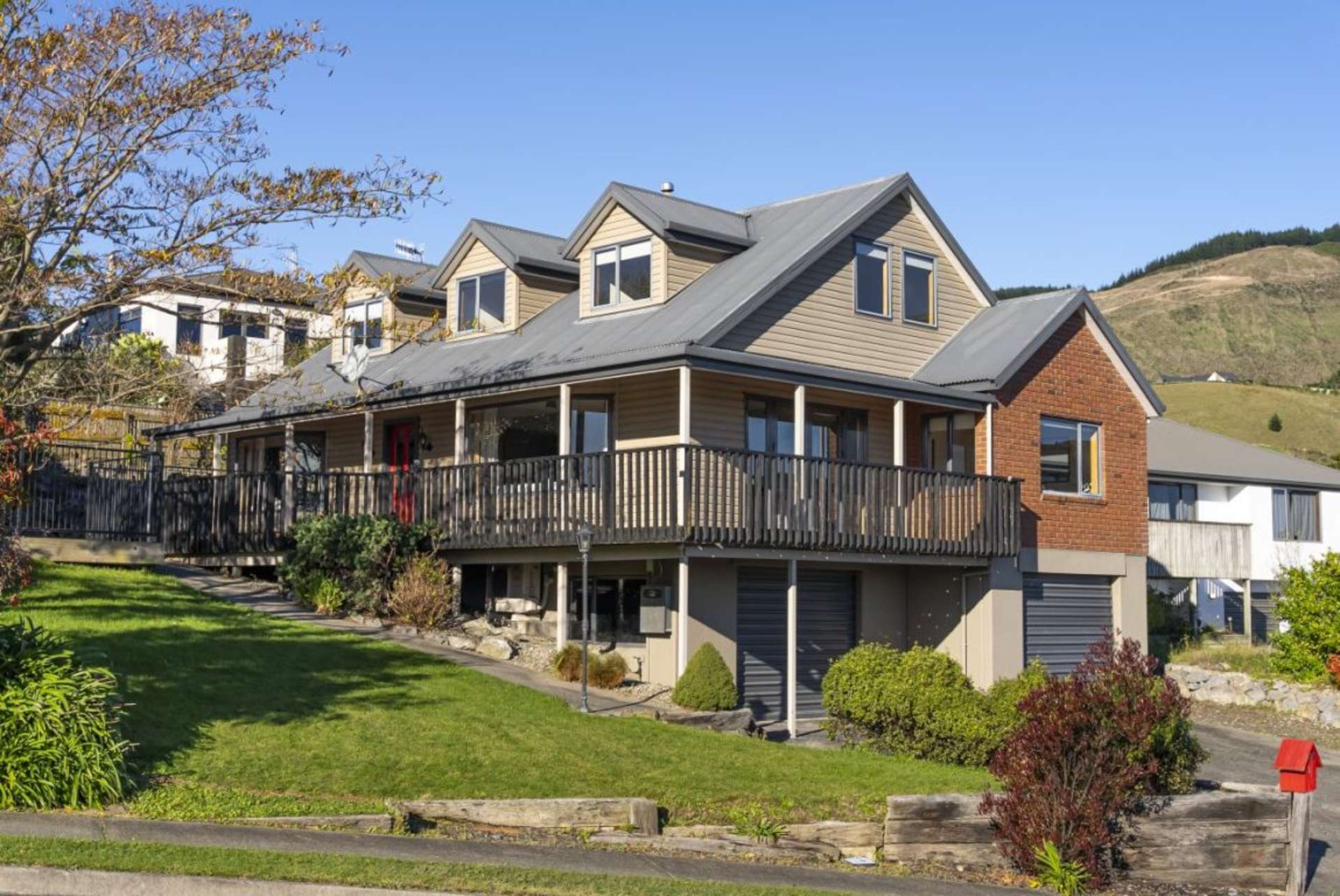 35 Olympus Way Richmond_0