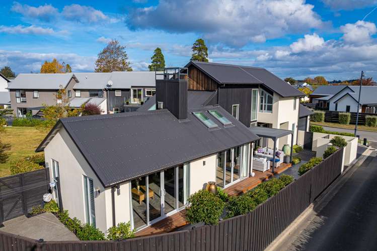 18 Millpond Place_4