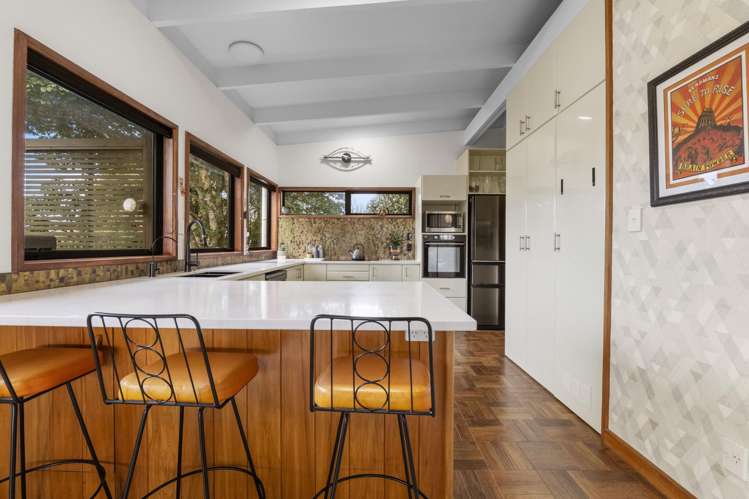 23 Montana Place Merrilands_11