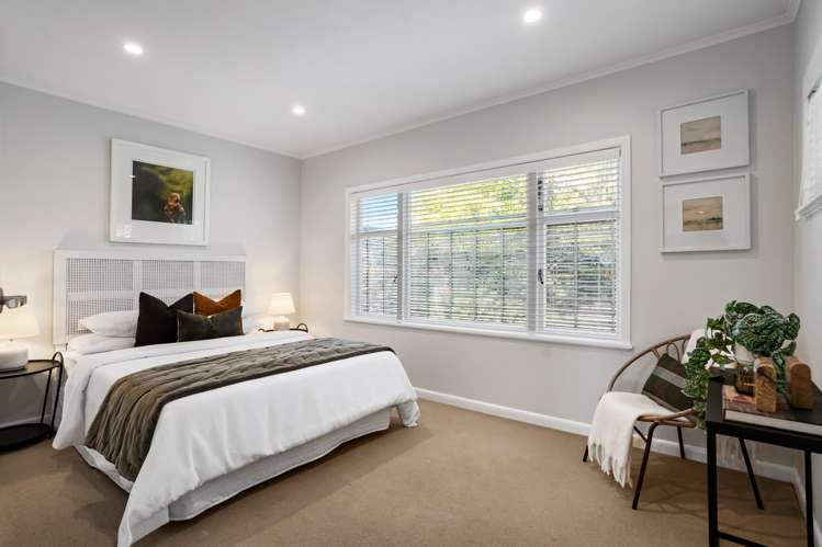 57 Onewa Road Northcote_11