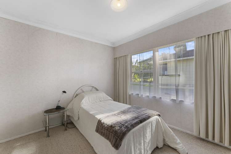 60 Sylvia Road Hillcrest_9