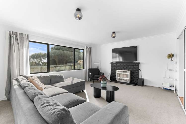3 Stuart Place Blagdon_7
