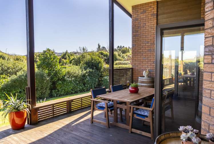 111 Manuka Street Masterton_19