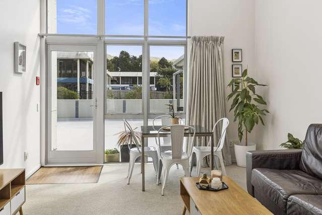 3/9 Broderick Road Johnsonville_3