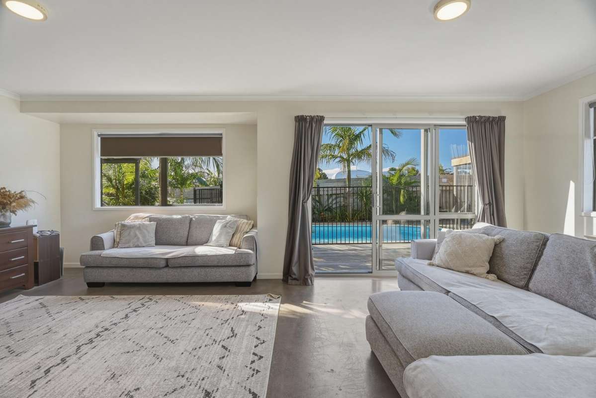 46A Kakapo Street_1