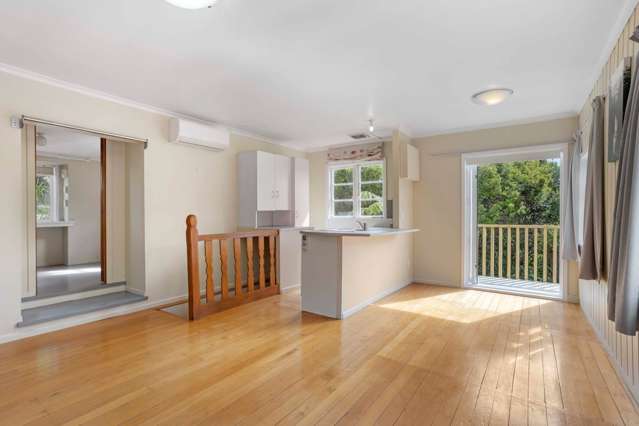 9 Rangitoto Terrace Milford_3