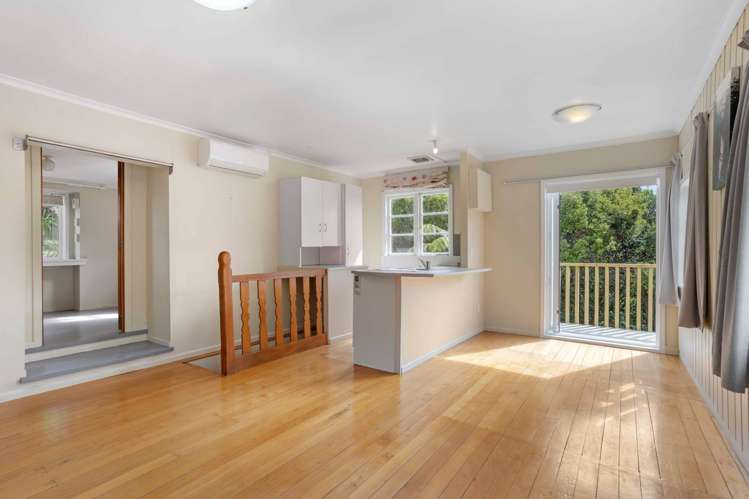 9 Rangitoto Terrace Milford_3