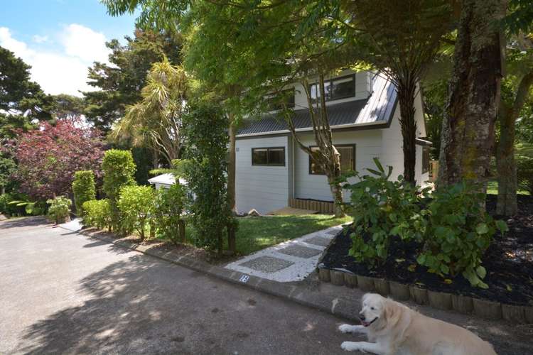 25 Nyssa Place Totara Heights_21