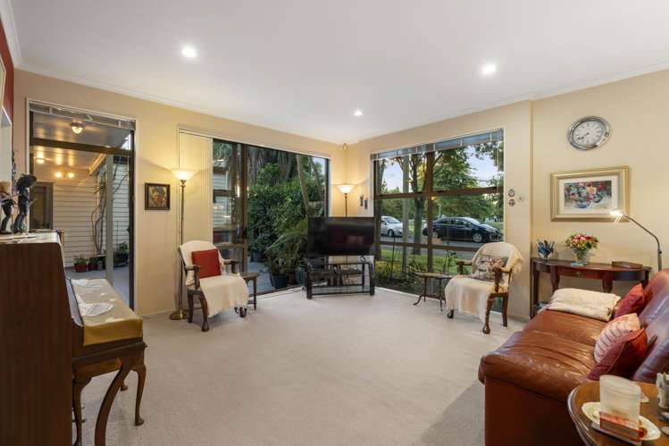 43 The Track Takanini_5