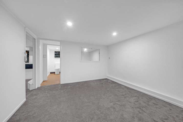 45 Hartley Terrace Massey_17