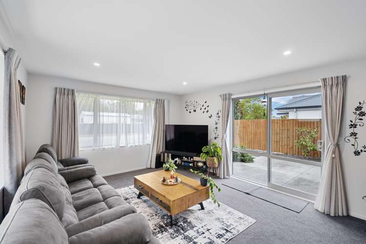 95 Whincops Road Halswell_6