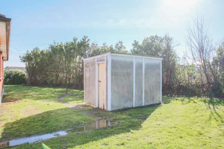 65 Lithgow Street Glengarry_24