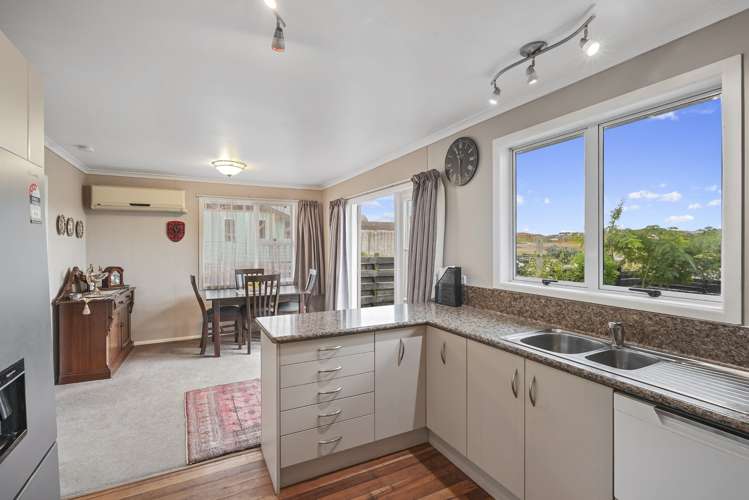 182a Studholme Street Morrinsville_8