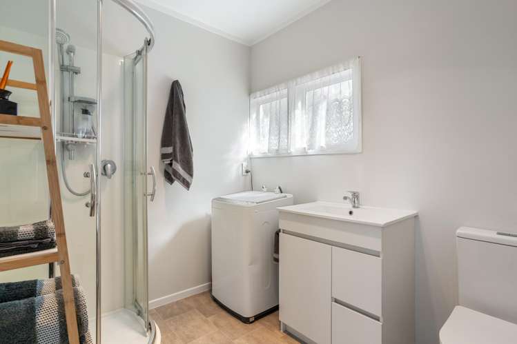 130A Achilles Avenue Whangamata_11