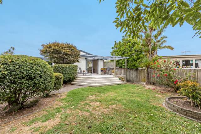 137 Brightside Road Stanmore Bay_3