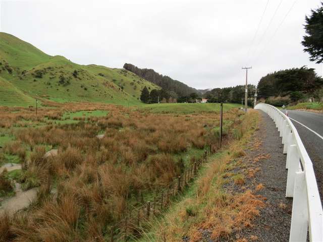 985 Ohariu Valley Road Ohariu_1