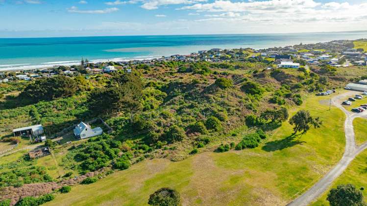 47 Golf Vue Place_1