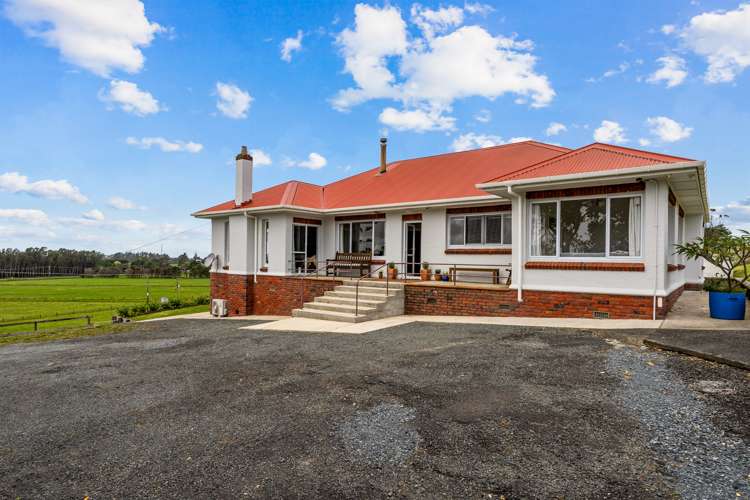 28 Sandford Road Ruakaka_23