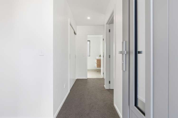 100 A and B Bush Road Mosgiel_15