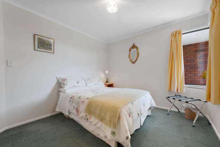 12 Kendon Street Witherlea_20