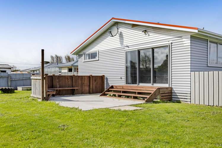 53 Kauae Street Manaia_25