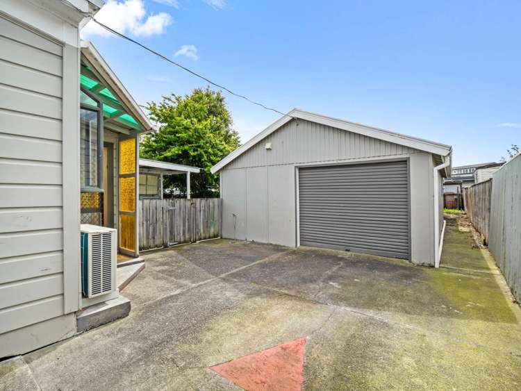 21 Edgeware Road City Centre_3