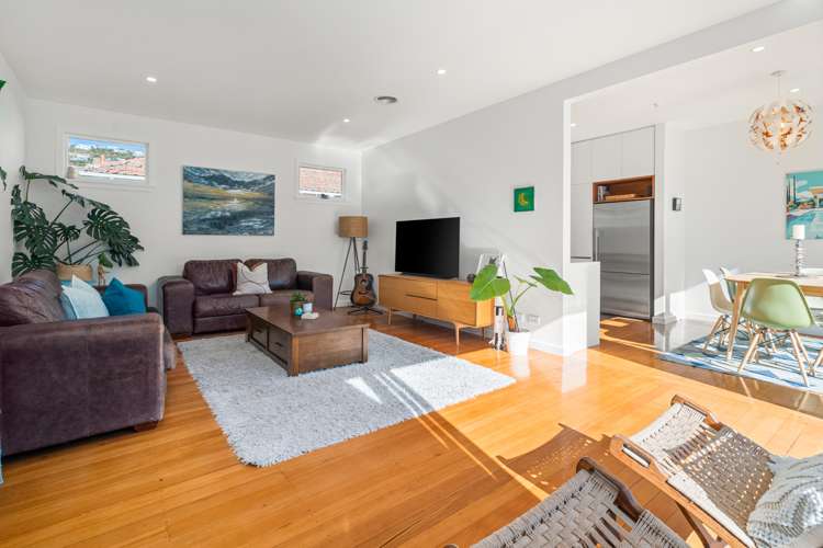 33 Dryden Street Sumner_7