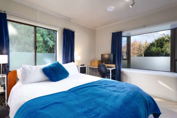 167 Whitby Road Wakefield_6