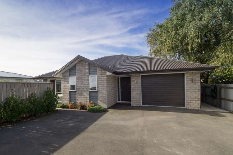 9e Bridge Street Netherby_16