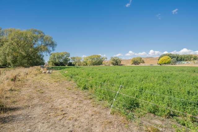 Ida Valley Road Ophir_1