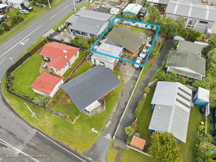 303b Hetherington Road Whangamata_17