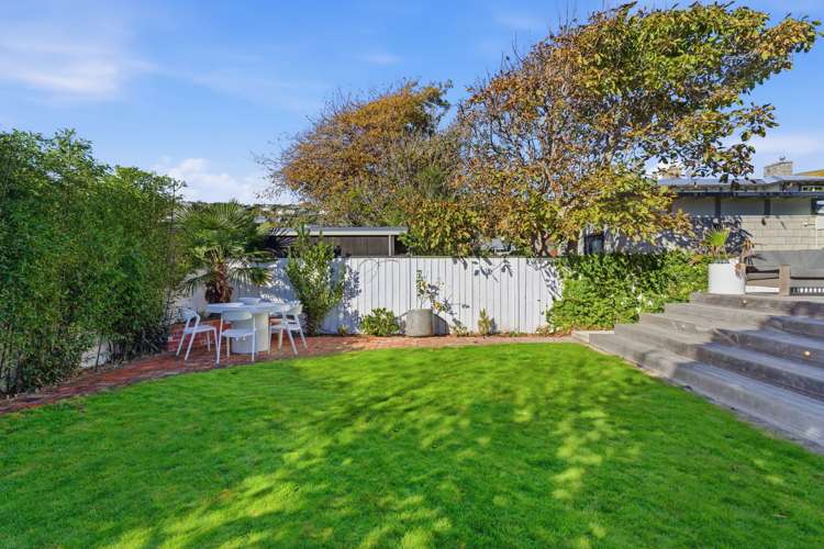 41 Wiggins Street Sumner_30