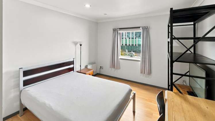 3S/15 Nelson Street Auckland Central_2
