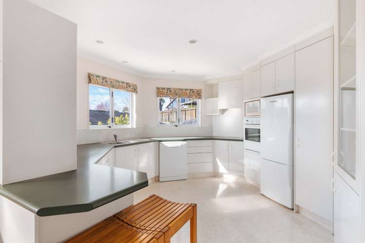 11 Achilles Crescent Welcome Bay_5