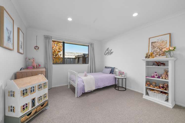 8 Rowan Place Witherlea_17