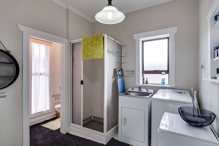 116 Thackeray Street Napier South_13