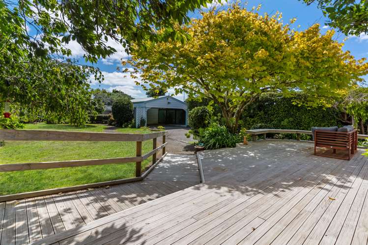 94 Trafalgar Street Onehunga_12