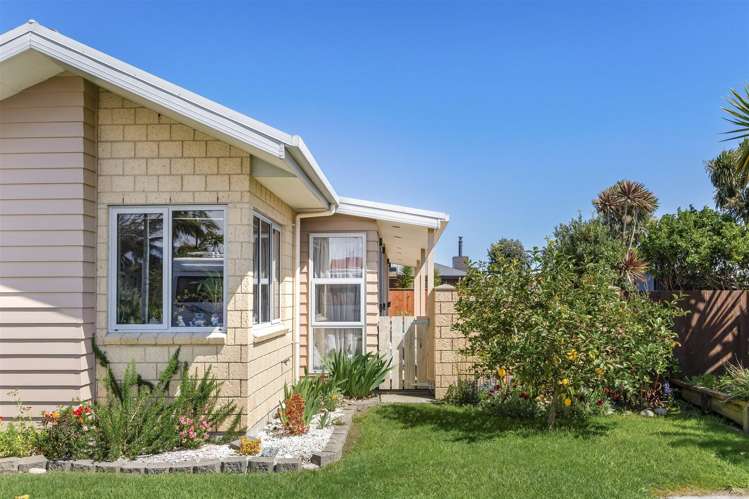 30 Russell Street Westport_16