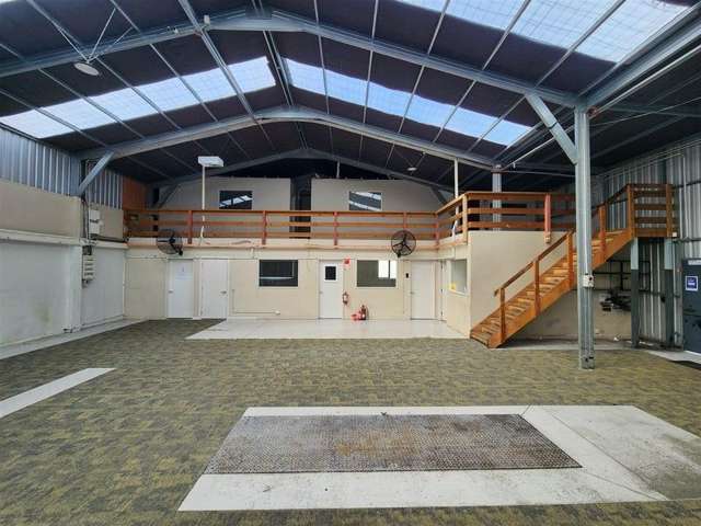 111-115 Orbell Street Sydenham_3