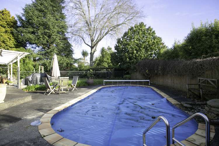 273 Lamb Street Leamington_13