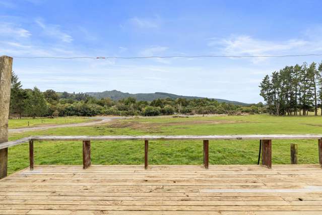 Lot 2, 2707 State Highway 41 Kuratau_4