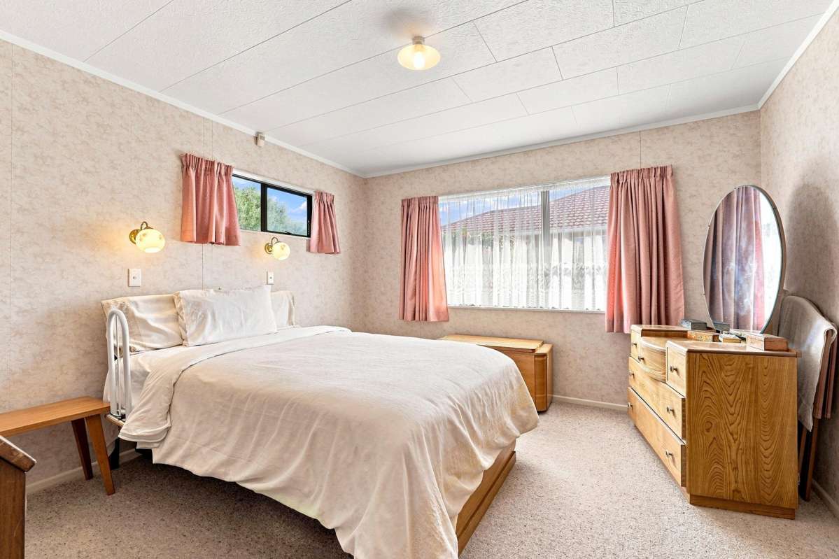 39 Treadwell Street_4