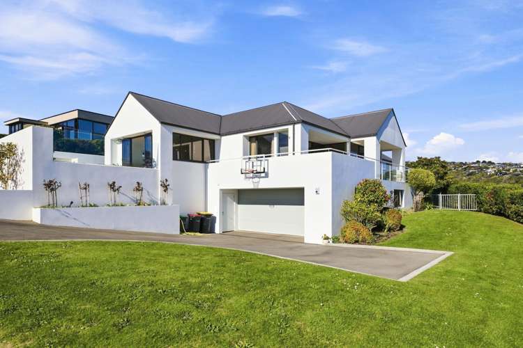 60 Glenstrae Road Redcliffs_22
