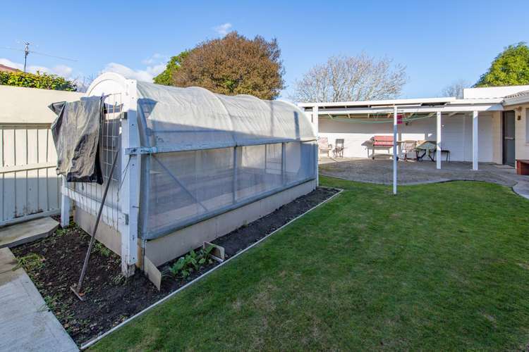 15 O'Halloran Drive Halswell_21