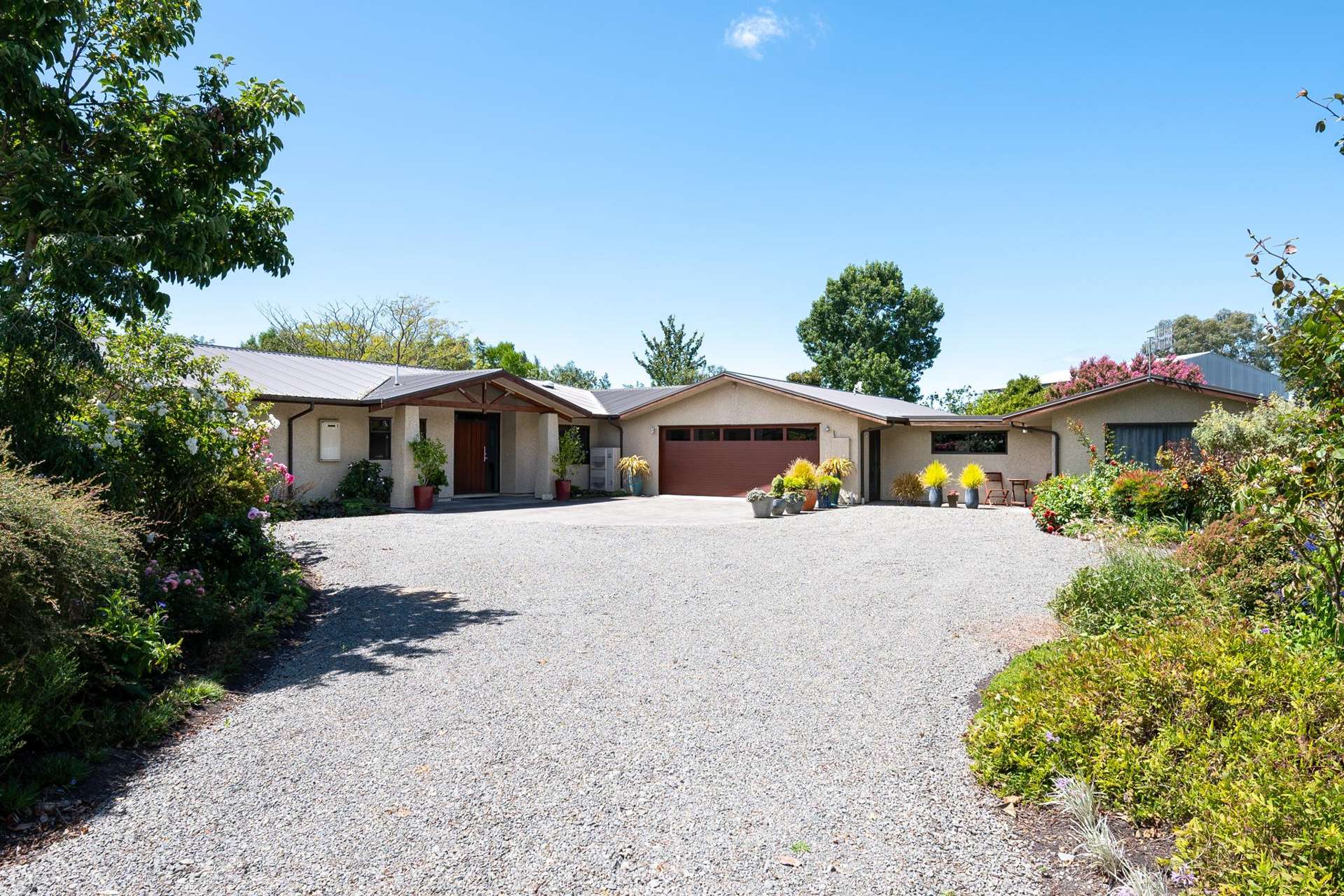 438 Twyford Road Twyford_0