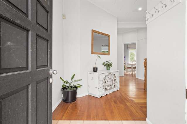 17 Harrier Street Parkvale_2