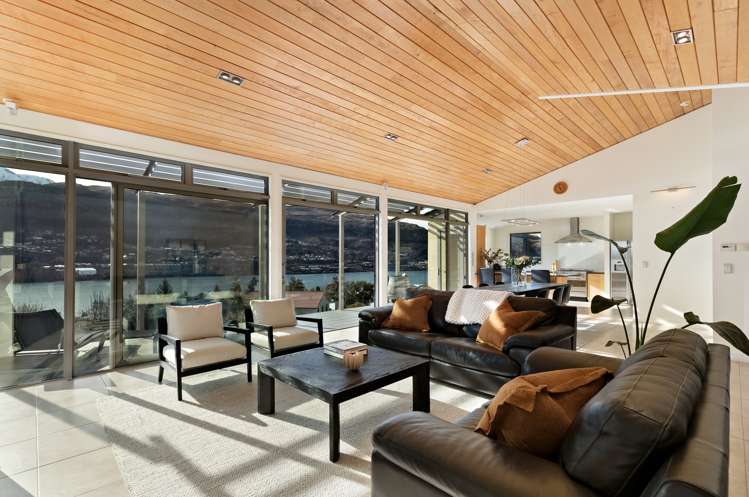 4 Elizabeth Place Kelvin Heights_6