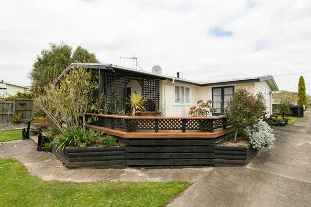 11 Smith Street Waipukurau and Surrounds_3