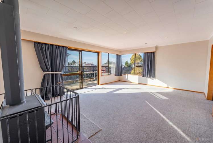 12 Timaru Road Waimate_8